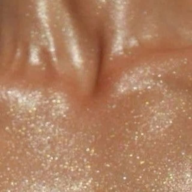 THE GOLD PACKAGE at Shades Of You Aesthetics in Cookeville, TN