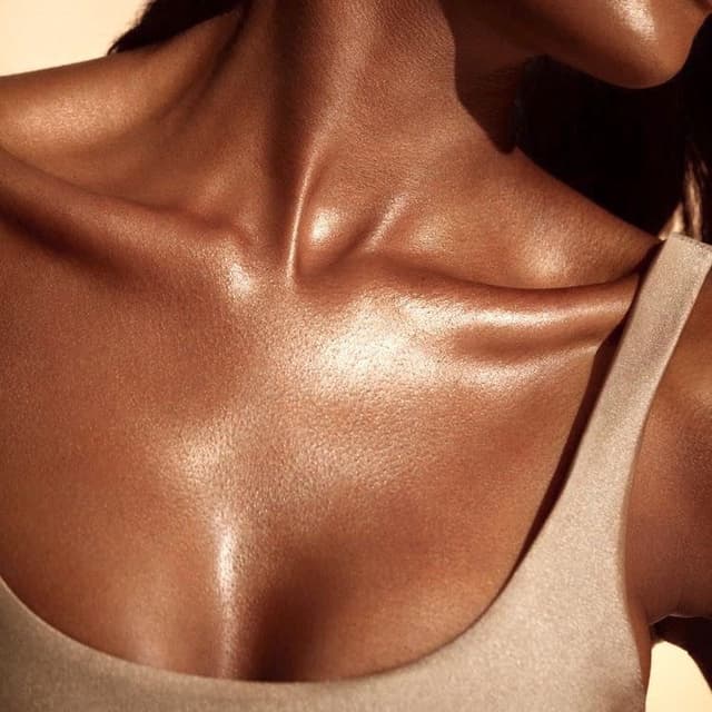 THE BRONZE PACKAGE at Shades Of You Aesthetics in Cookeville, TN
